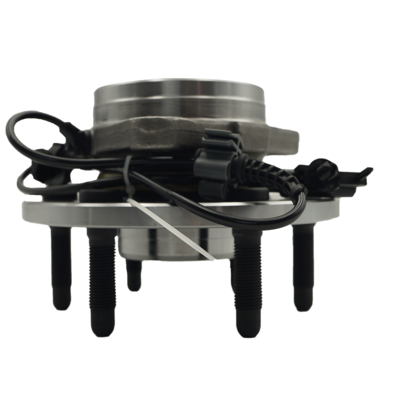 MAZA CADILLAC ESCALADE 4X4 07-14