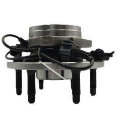 MAZA CADILLAC ESCALADE 4X4 07-14