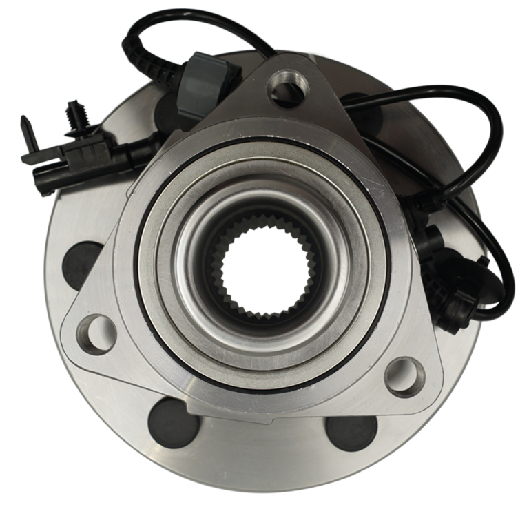 MAZA CADILLAC ESCALADE 4X4 07-14