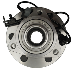 MAZA CADILLAC ESCALADE 4X4 07-14