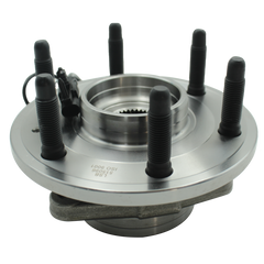 MAZA CADILLAC ESCALADE 4X4 07-14