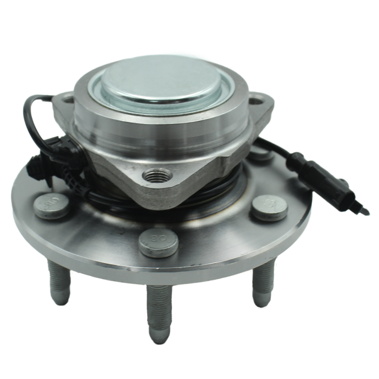 MAZA DE CADILLAC ESCALADE 4X2 07-14