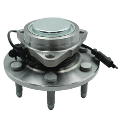 MAZA DE CADILLAC ESCALADE 4X2 07-14