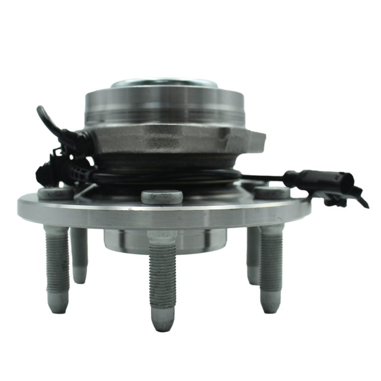 MAZA DELANTERA CADILLAC ESCALADE 4X2 07-14