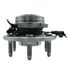 MAZA DE CADILLAC ESCALADE 4X2 07-14