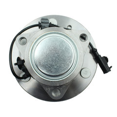 MAZA DE CADILLAC ESCALADE 4X2 07-14