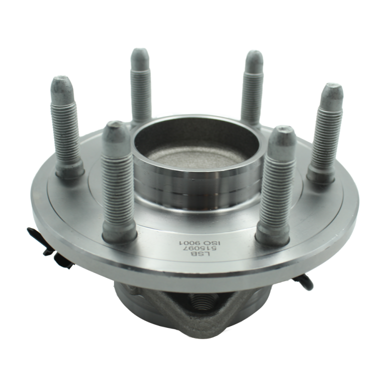 MAZA DE CADILLAC ESCALADE 4X2 07-14