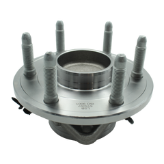 MAZA DELANTERA CADILLAC ESCALADE 4X2 07-14