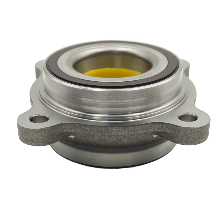 MAZA DE LEXUS LX570 4X2 08-18