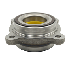 MAZA DE LEXUS LX570 4X2 08-18