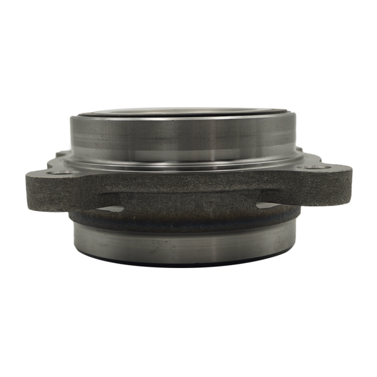 MAZA DE LEXUS LX570 4X2 08-18