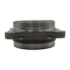 MAZA DE LEXUS LX570 4X2 08-18