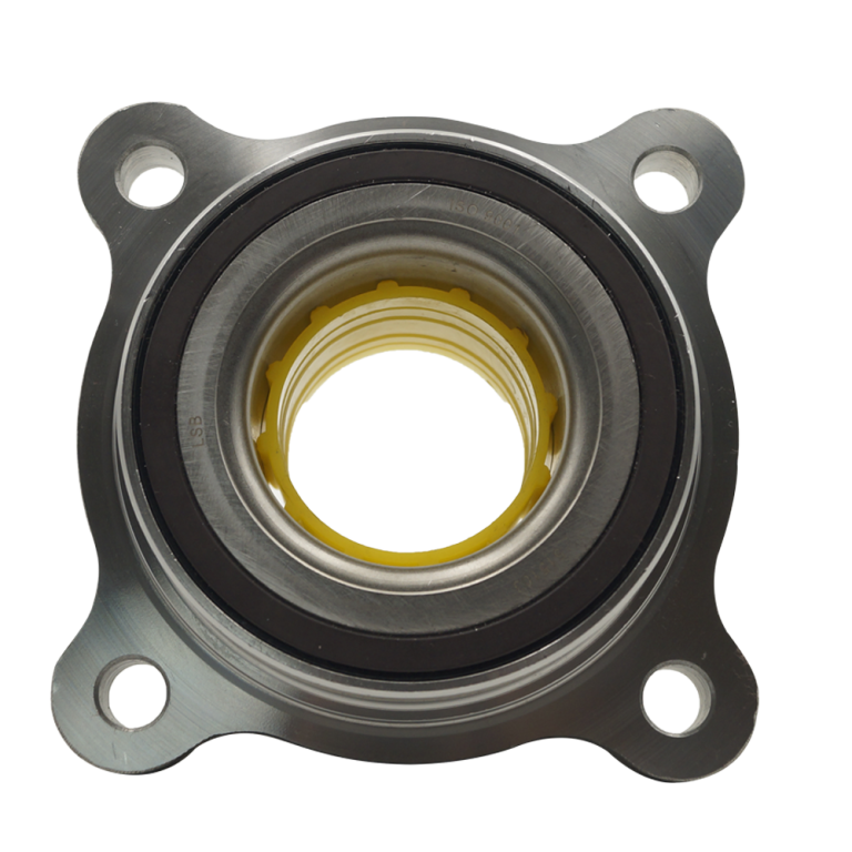 MAZA DE LEXUS LX570 4X2 08-18