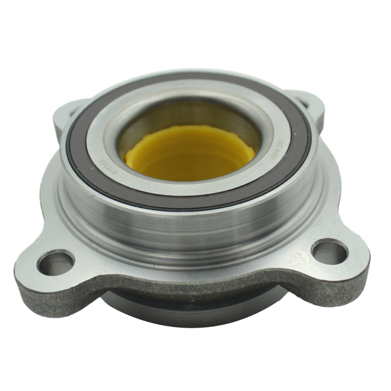 MAZA DE LEXUS LX570 4X2 08-18