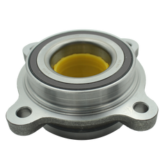 MAZA DE LEXUS LX570 4X2 08-18