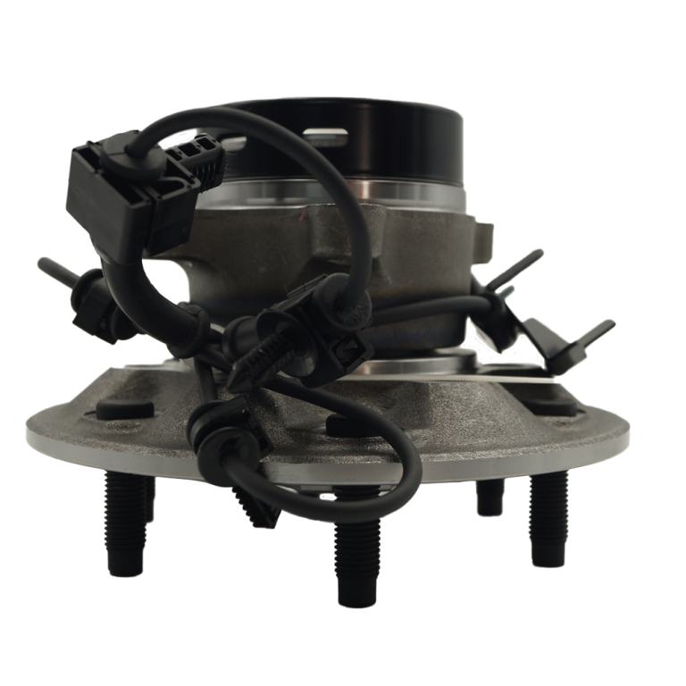 MAZA DE CHEVROLET COLORADO 4X2 04-08