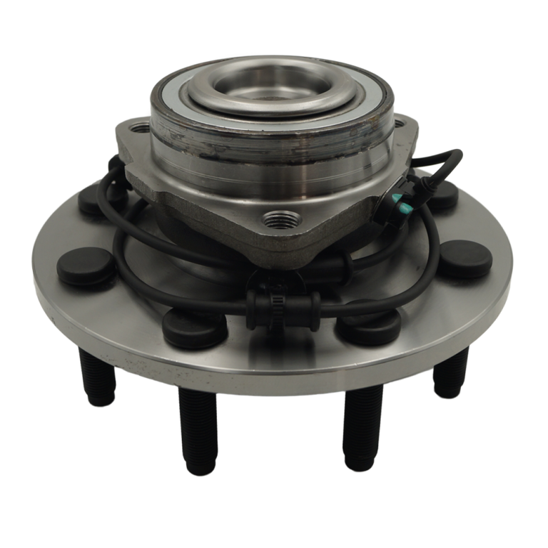 MAZA DEL. C/ABS 8 BIRLOS RAM 2500 03-08 (9/16-18UNF)