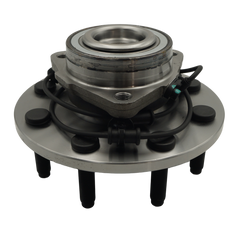 MAZA DEL. C/ABS 8 BIRLOS RAM 2500 03-08 (9/16-18UNF)