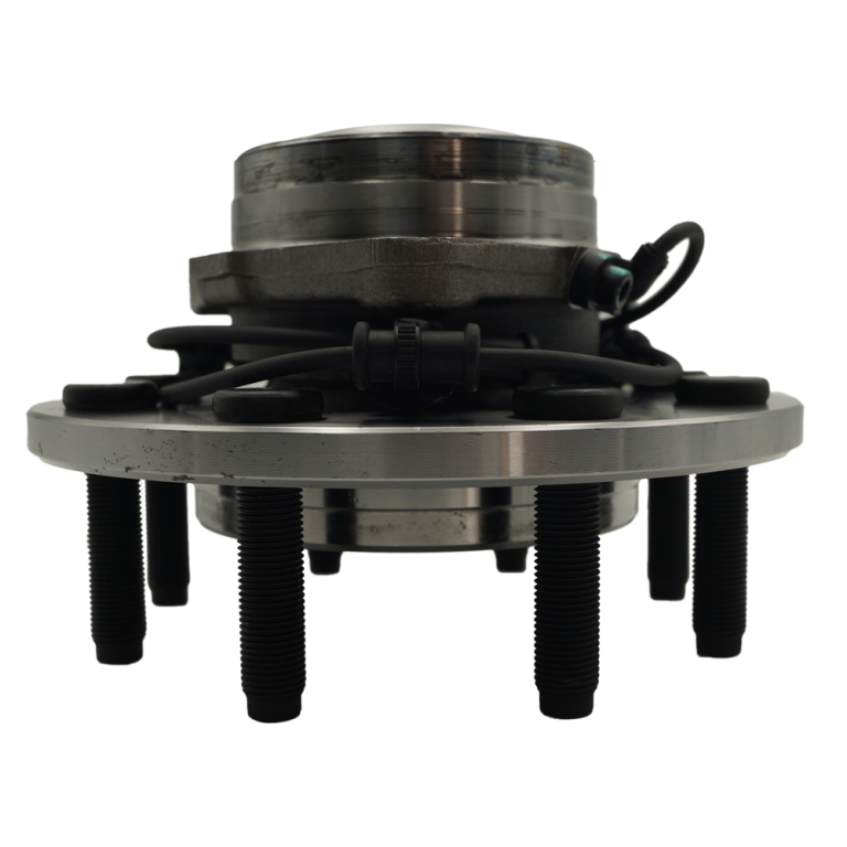 MAZA DEL. C/ABS 8 BIRLOS RAM 2500 03-08 (9/16-18UNF)