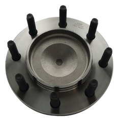 MAZA DEL. C/ABS 8 BIRLOS RAM 2500 03-08 (9/16-18UNF)