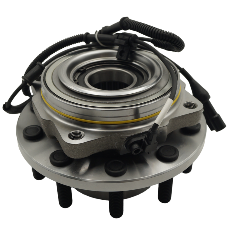 MAZA DE FORD F-450 SUPER DUTY 4X2 05-10