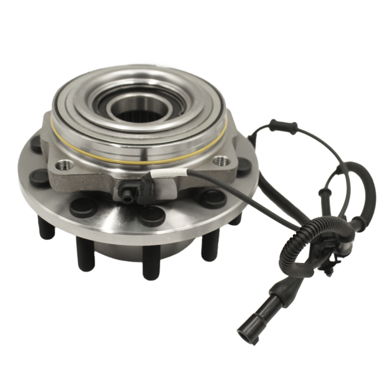 MAZA DE FORD F-450 SUPER DUTY 4X2 05-10