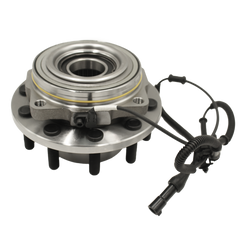 MAZA DE FORD F-450 SUPER DUTY 4X2 05-10