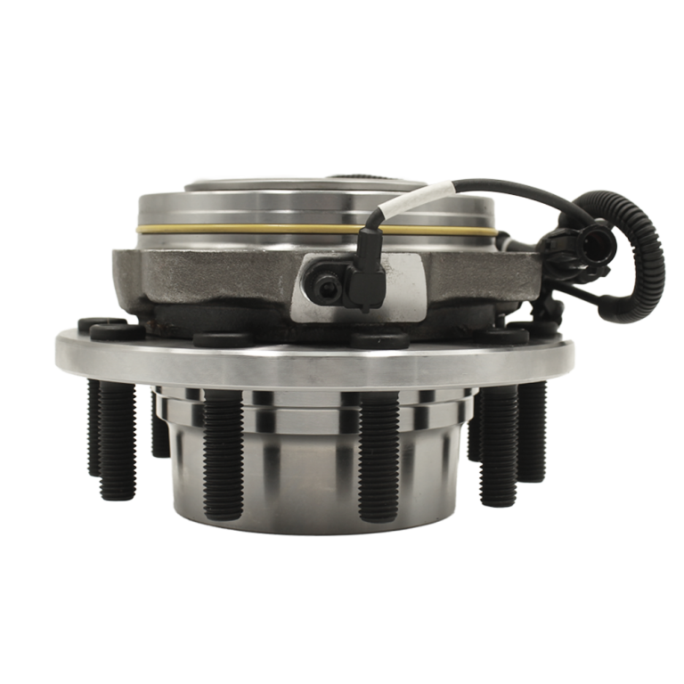 MAZA DE FORD F-450 SUPER DUTY 4X2 05-10