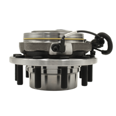 MAZA DE FORD F-450 SUPER DUTY 4X2 05-10