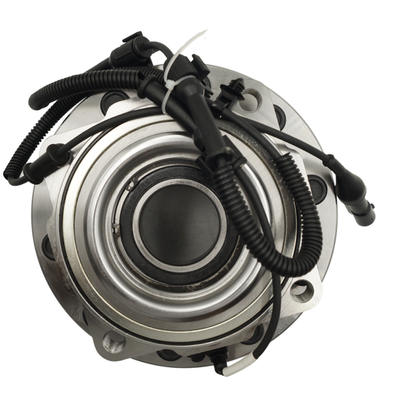 MAZA DE FORD F-450 SUPER DUTY 4X2 05-10