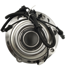 MAZA DE FORD F-450 SUPER DUTY 4X2 05-10