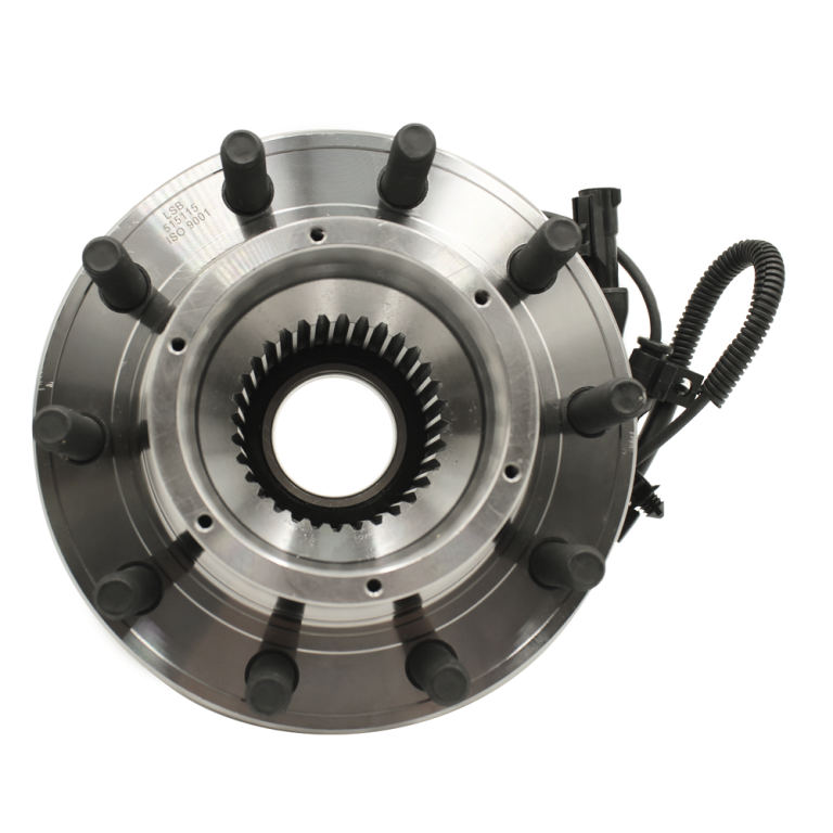 MAZA DE FORD F-450 SUPER DUTY 4X2 05-10