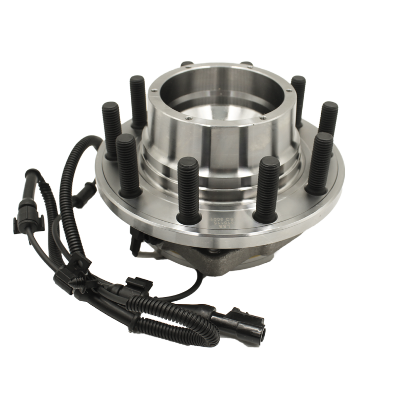 MAZA DE FORD F-450 SUPER DUTY 4X2 05-10