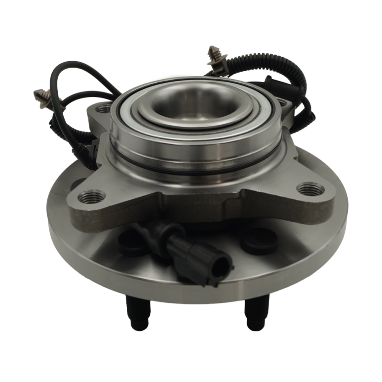 MAZA DE FORD F-150 4X2 09-10