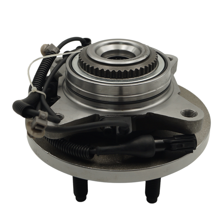 MAZA DE FORD F-150 4X4 09-10