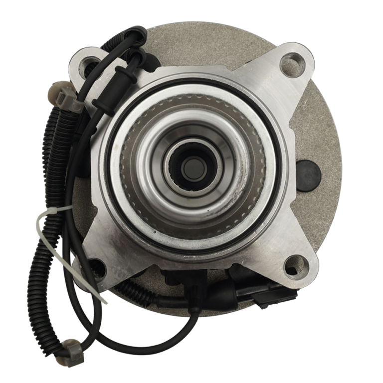 MAZA DE FORD F-150 4X4 09-10