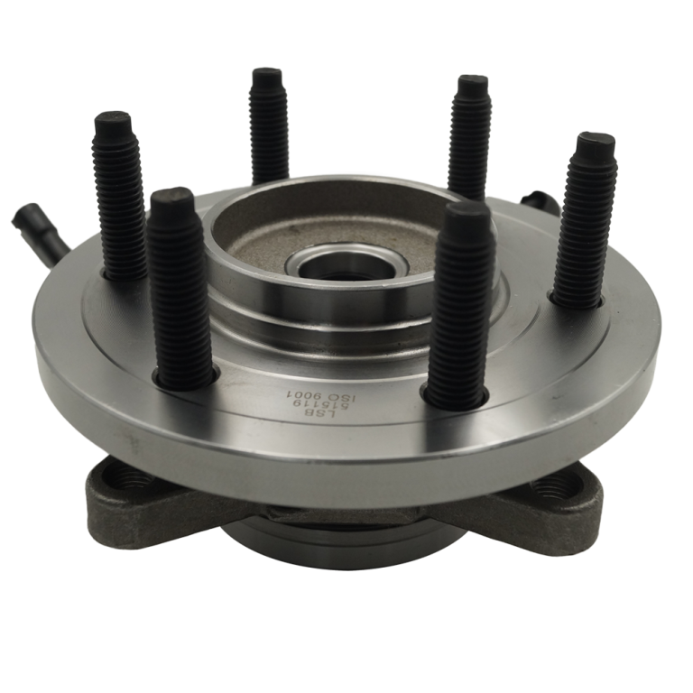 MAZA DE FORD F-150 4X4 09-10