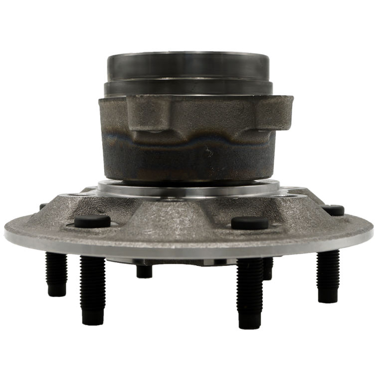 MAZA DE CHEVROLET COLORADO 4X4 09-12