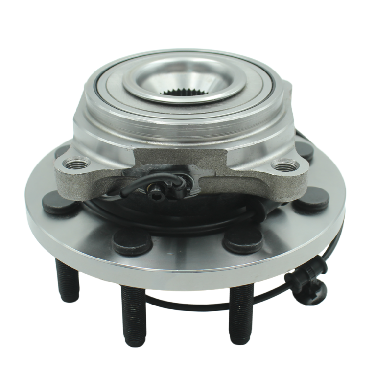 MAZA DE RAM 2500 4X4 09-11