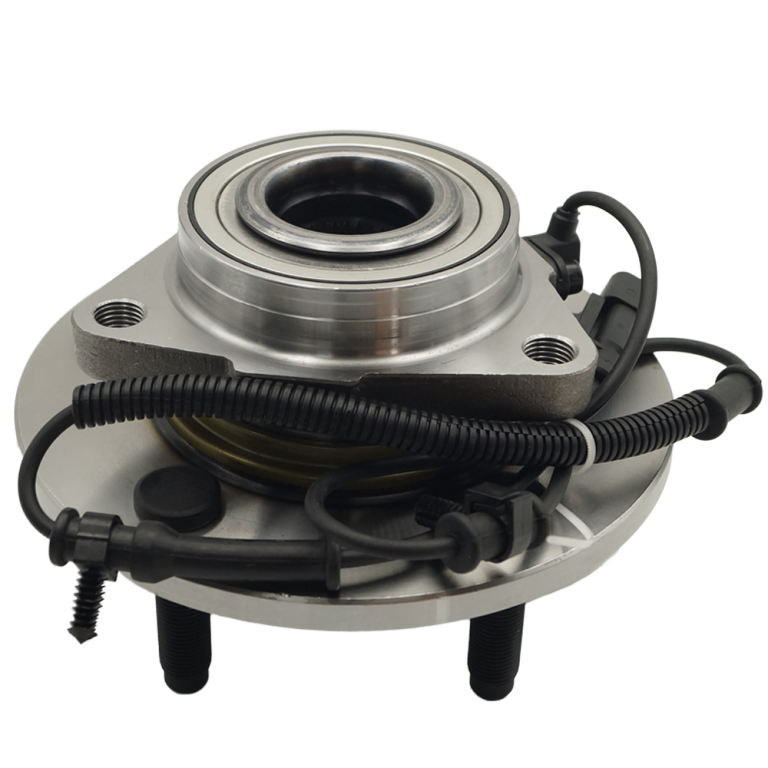 MAZA DE RAM 1500 4X4, 4X2 09-11