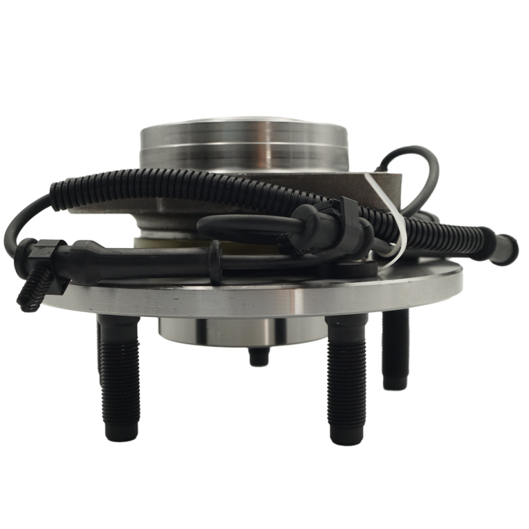 MAZA DE RAM 1500 4X4, 4X2 09-11