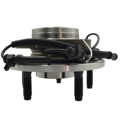 MAZA DE RAM 1500 4X4, 4X2 09-11