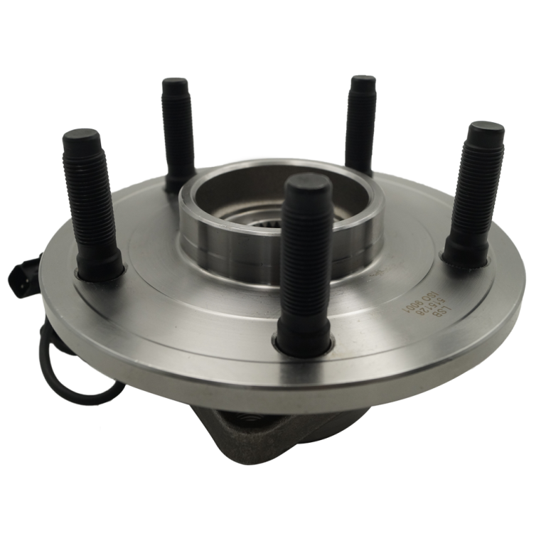 MAZA DE RAM 1500 4X4, 4X2 09-11