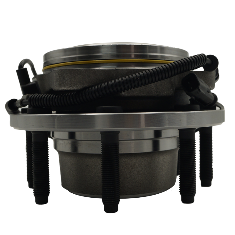 MAZA DE FORD F-250 SUPER DUTY 4X4 10-16