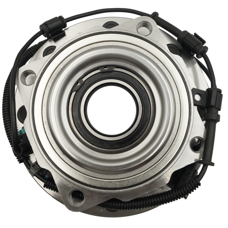 MAZA DE FORD F-250 SUPER DUTY 4X4 10-16