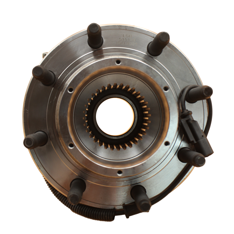 MAZA DE FORD F-250 SUPER DUTY 4X4 10-16