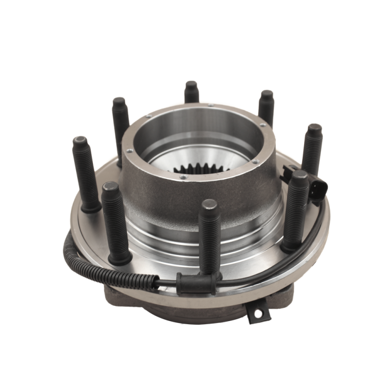 MAZA DE FORD F-250 SUPER DUTY 4X4 10-16