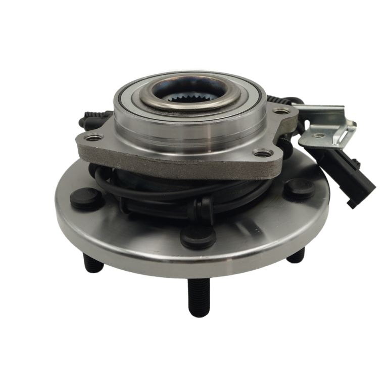 MAZA DE CHRYSLER TOWN & COUNTRY 4X4, 4X2 08-14