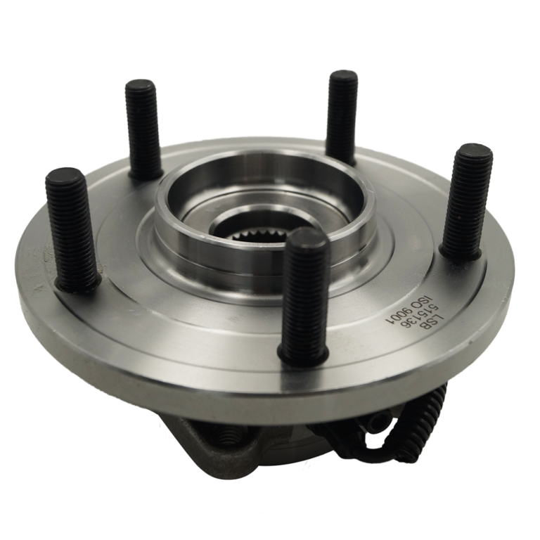 MAZA DE CHRYSLER TOWN & COUNTRY 4X4, 4X2 08-14