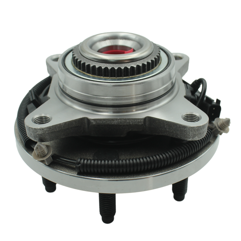 MAZA DE FORD EXPEDITION 4X4 11-14